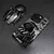Capa StarWars Disney Metal Side Samsung S Séries - loja online