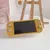 Capa Translúcido Conjunto Pokémon Nintendo Switch Lite - PayGame Store