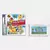Cartucho Fita Nintendo Pokémon de Aniversário com Caixa (GB, GBA & GBC)