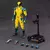 Bonecos de Coleção Deadpool & Wolverine ZD Toys (Action Figure) - loja online