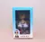 Suporte Decorativo Gamer Sonic Hedgehog (Action Figure) - loja online