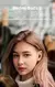 Fone Bluetooth Xiaomi Redmi EarBuds 3 Lite TWS com IP54 - loja online