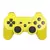 Joypad Controle Bluetooth PS3 Sony & PC Windows (Acessório Gamer) - comprar online