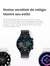 Smartwatch Haylou Solar Plus RT3 - PayGame Store