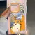 Capa Digimon Apple iPhone Séries na internet