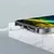 Capa Invencível em Silicone Apple iPhone Séries - comprar online