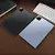 Tablet Xiaomi MiPad 7 Pro 11" Snapdragon 8Gen 4K Gamer - loja online