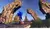 Sonic Frontiers - Nintendo Switch (Lacrado) - loja online