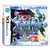 Cartucho Fita Nintendo DS Pokemon Fire Black 2 Ultimate Edition e Volt White 2 Ultimate Edition (3DS)
