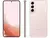 Imagem do Smartphone Samsung Galaxy S22 - 128GB (Rosé)