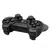 Joypad Controle Bluetooth PS3 Sony & PC Windows (Acessório Gamer) - PayGame Store