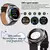 Smartwatch S4 2025 Ultra Inteligente Amoled NFC na internet