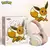 Fone Bluetooth Anime Pokémon Nintendo Team (Acessório) - comprar online