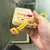 Capa 3D Bob Esponja Infinix Séries - loja online