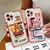 Capa Pokémon 8Bits Samsung Galaxy Séries - comprar online