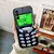 Capa Clássicos Anos 90 Anti Impacto Samsung A Séries na internet
