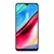 Imagem do Smartphone VIVO Y93 de 4GB Ram e 64GB Armazenamento com Octa Core