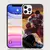 Capa Invencível em Silicone Apple iPhone Séries - loja online