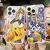 Capa Digimon Samsung S Séries na internet