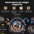 Smatwatch Haylou Solar Ultra GPS Inteligente Display Amoled 60hz - PayGame Store
