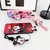Imagem do Capa Mickey e Minnie Disney Motorola Edge Séries
