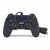 Joypad Controle PS3, PS4 Sony & PC Windows (Acessório Gamer)
