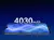 Smartphone VIVO Y93 de 4GB Ram e 64GB Armazenamento com Octa Core na internet