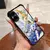 Capa Digimon Anime Xiaomi Redmi Séries na internet