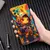 Capa Pokémon Grafite Samsung A Séries - PayGame Store