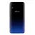 Smartphone VIVO Y93 de 4GB Ram e 64GB Armazenamento com Octa Core