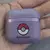 Imagem do Fone Bluetooth M21 Pokémon Nintendo Team (Acessório)