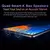 Tablet Xiaomi MiPad 7 Pro 11" Snapdragon 8Gen 4K Gamer - comprar online