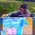 Imagem do New Pokémon Snap - Nintendo Switch (Lacrado)