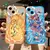 Capa Pokémon Cartoon Samsung A Séries - comprar online