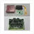 Imagem do Console GBA SP Réplica Game Boy Advance SP Tela IPS (Nintendo)