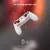 Joypad Controle Gamepad GAMESIR Switch OLED Nintendo, Android, Apple & PC Windows (Acessório Gamer) na internet