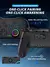 Imagem do Joypad Controle OLED Switch Nintendo & PC Windows (Acessório Gamer)