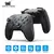 Joypad Controle OLED Switch Nintendo & PC Windows (Acessório Gamer) - comprar online