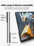 Monitor Gamer Portátil 14" 2K - 60Hz (ZSUS)