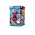 Boneco de Coleção Marvel Heroes Vingadores Avengers 2 - Marvel (Action Figure) - comprar online
