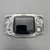 Console GBA Réplica Game Boy Advance Tela IPS - Amarelo Translúcido (Nintendo) - loja online