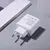 Carregador 45w Rápido Turbo Samsung Séries S, A & Flip na internet