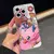 Capa Digimon Samsung S Séries - loja online