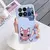 Capa Stitch Disney Xiaomi Redmi Séries - comprar online