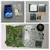 Console GBC Réplica Game Boy Color Tela IPS (Nintendo)