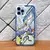 Capa Digimon Anime Apple iPhone Séries - PayGame Store