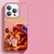 Capa Rei Leão Disney Oppo Séries - comprar online