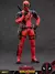 Bonecos de Coleção Deadpool & Wolverine ZD Toys (Action Figure) - comprar online