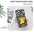 Capa Pokémon Cartoon Samsung S Séries - PayGame Store