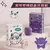 Fone Bluetooth M21 Pokémon Nintendo Team (Acessório) - PayGame Store